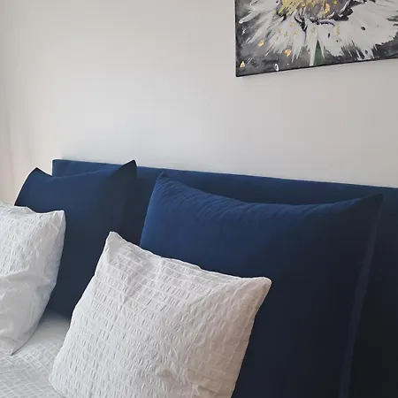 Privates Zimmer Mit Bad Efringen-Kirchen Exterior foto