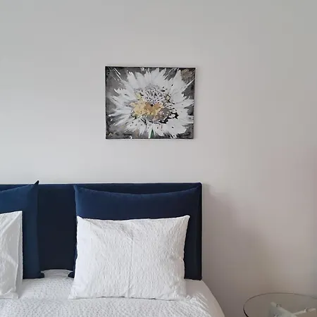 Privates Zimmer Mit Bad Efringen-Kirchen Exterior foto