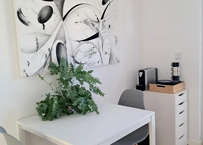 Privates Zimmer Mit Bad